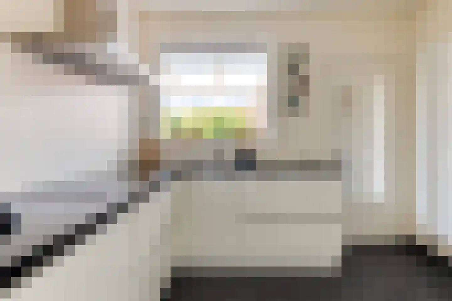 Pettenmakerstraat 1 Venray thumbnail 15