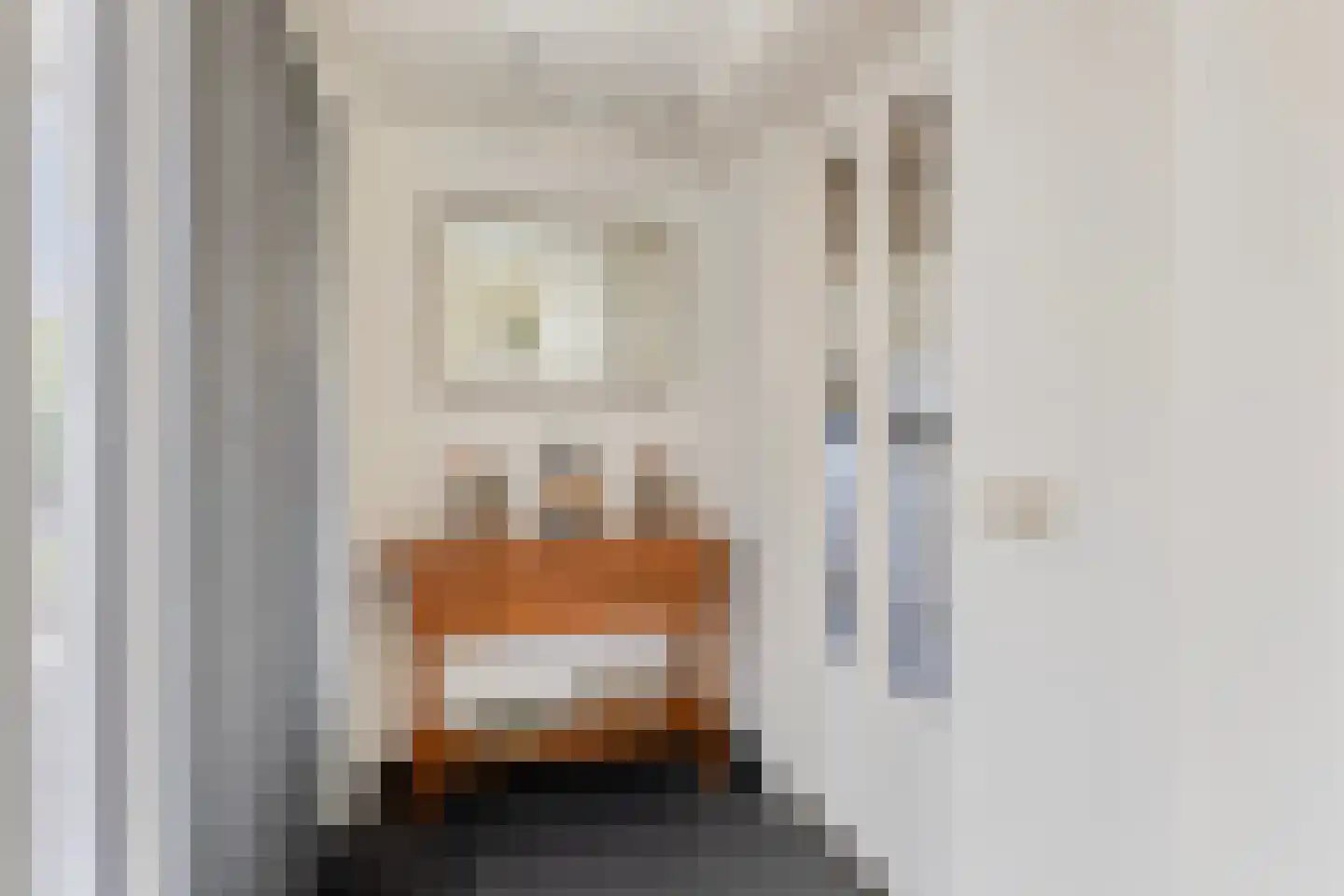 Pettenmakerstraat 1 Venray thumbnail 18