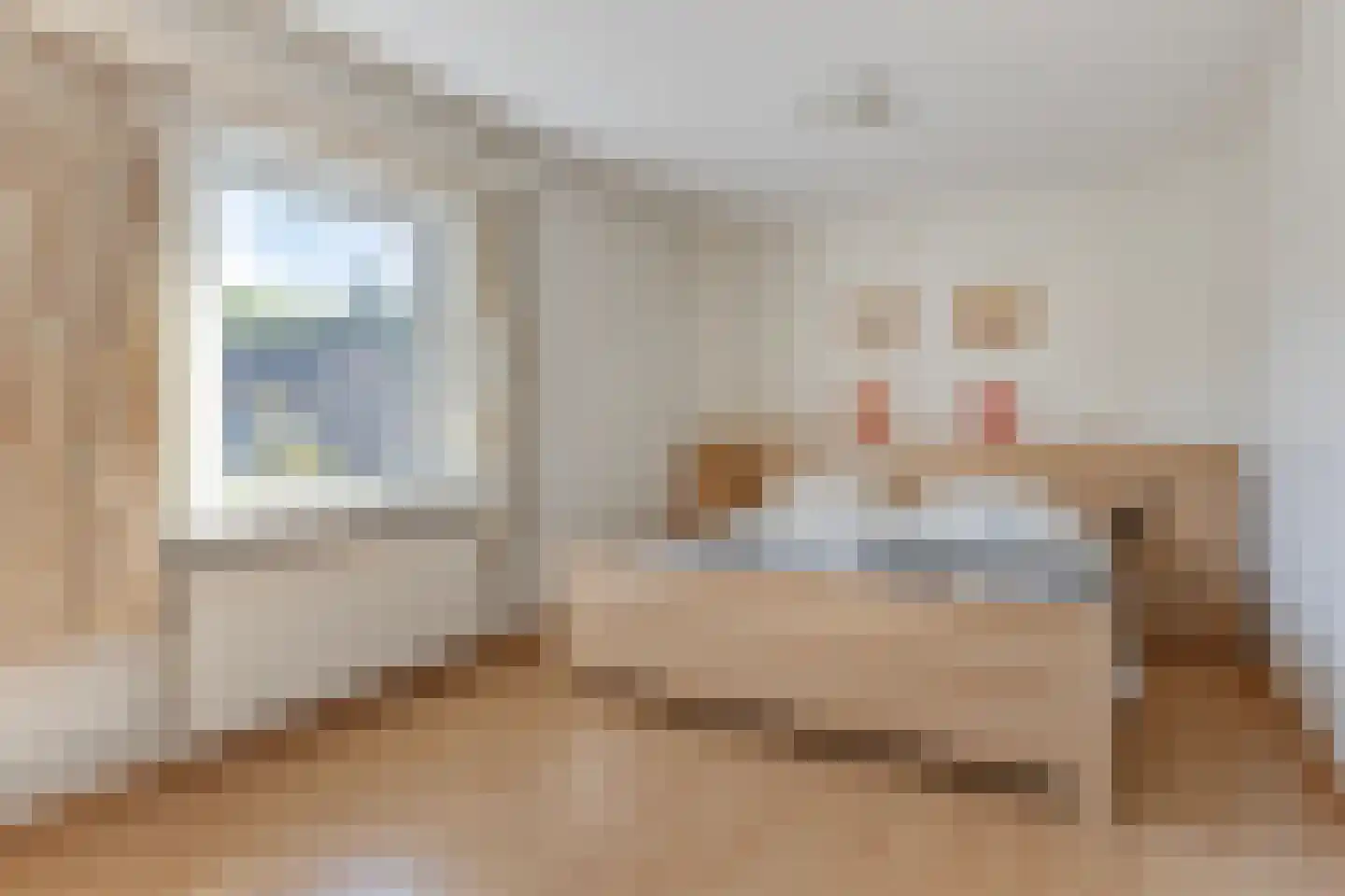 Pettenmakerstraat 1 Venray thumbnail 23