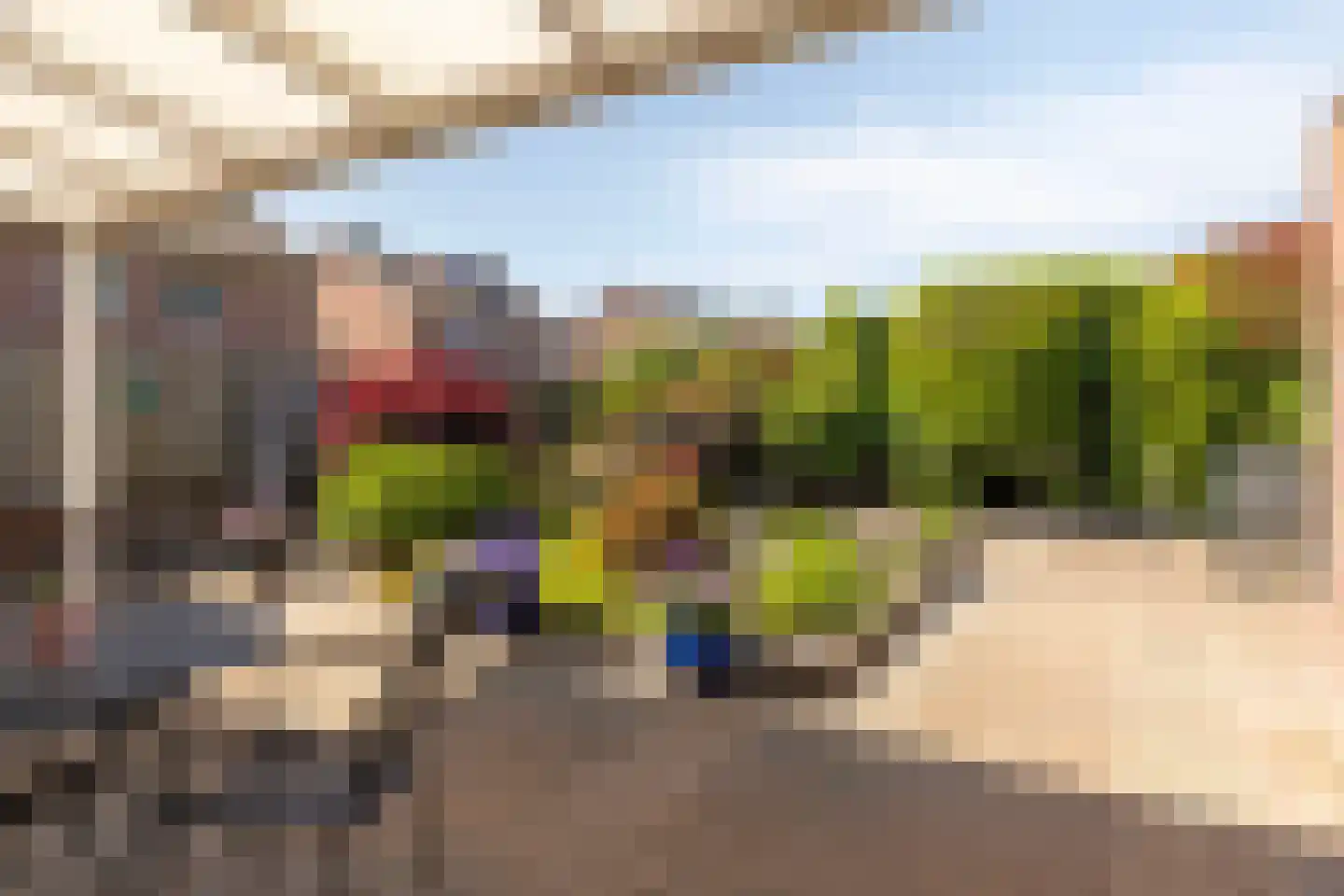 Pettenmakerstraat 1 Venray thumbnail 32