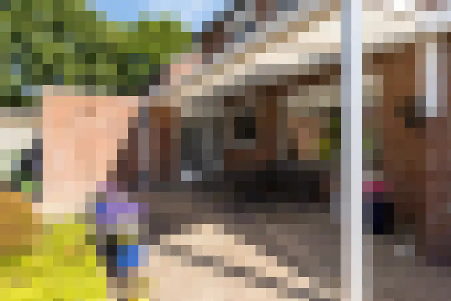 Pettenmakerstraat 1 Venray thumbnail 33