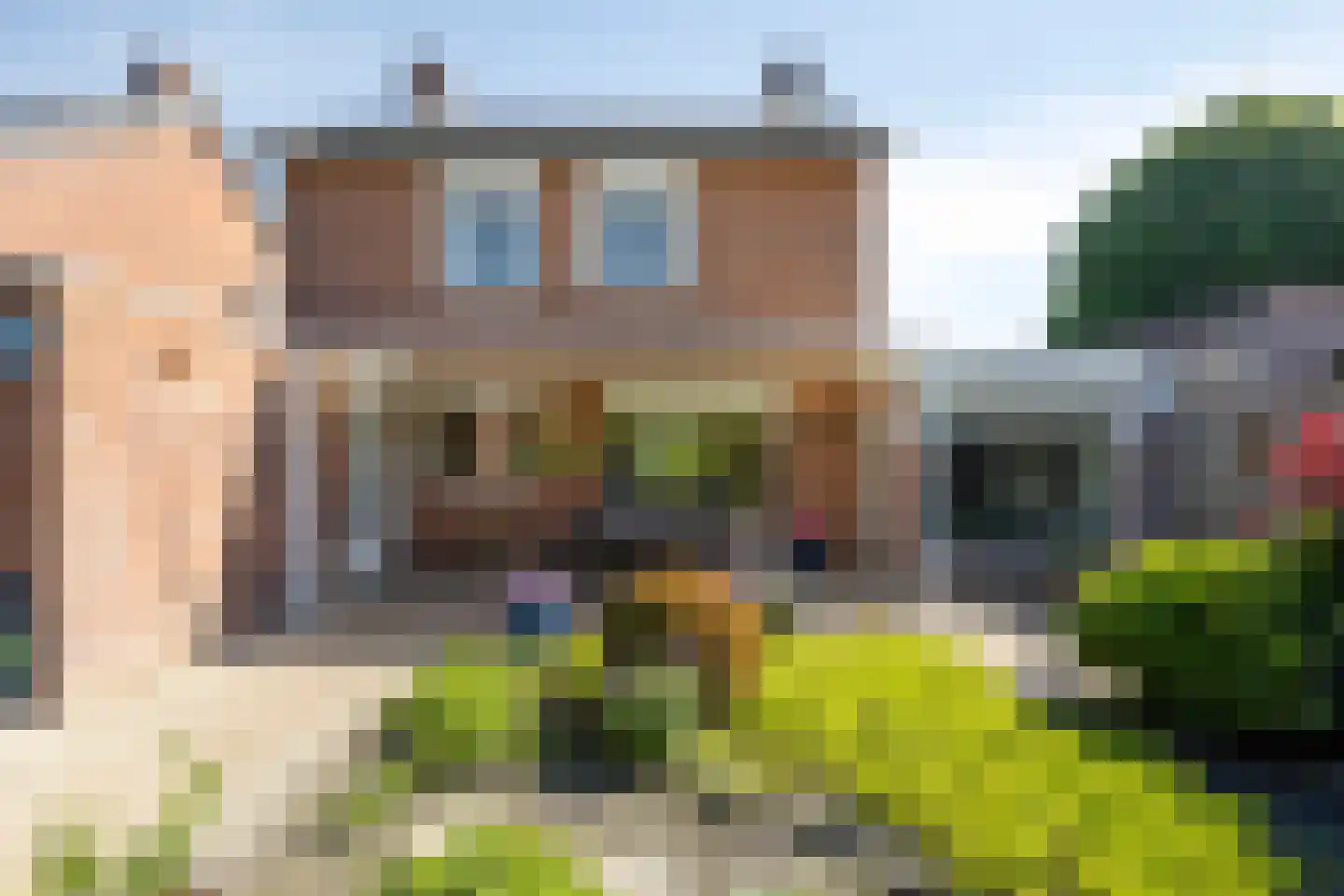 Pettenmakerstraat 1 Venray thumbnail 34