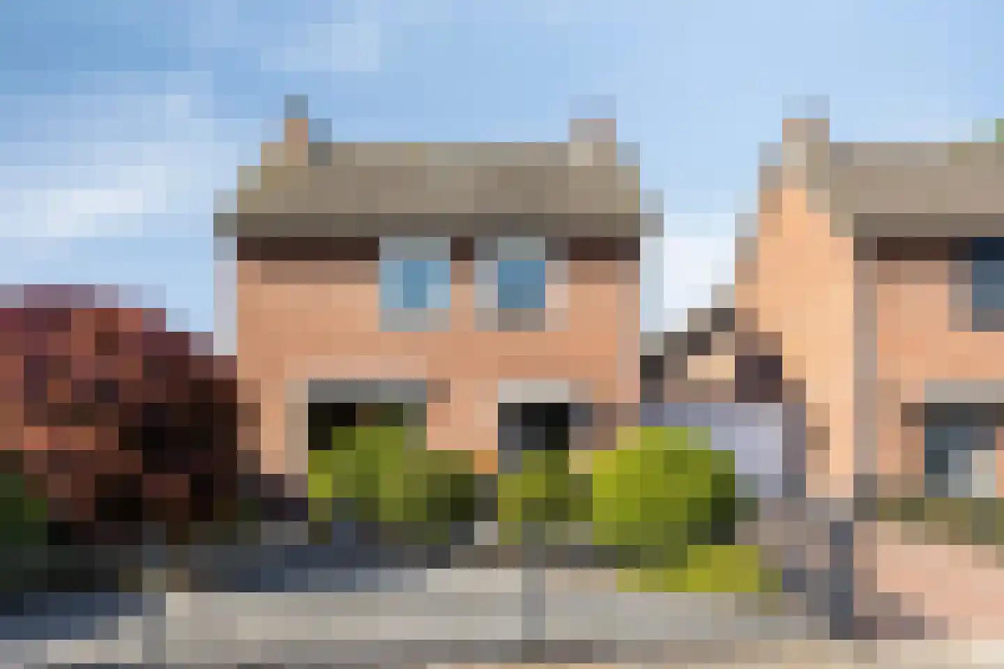 Pettenmakerstraat 1 Venray thumbnail 37