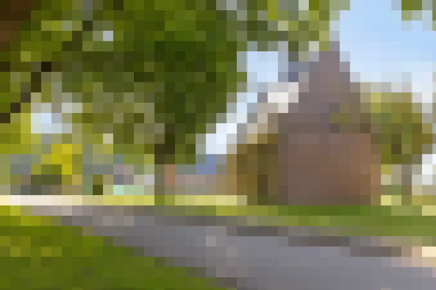 Pettenmakerstraat 1 Venray thumbnail 38