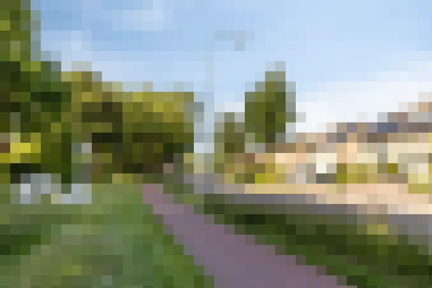 Pettenmakerstraat 1 Venray thumbnail 39