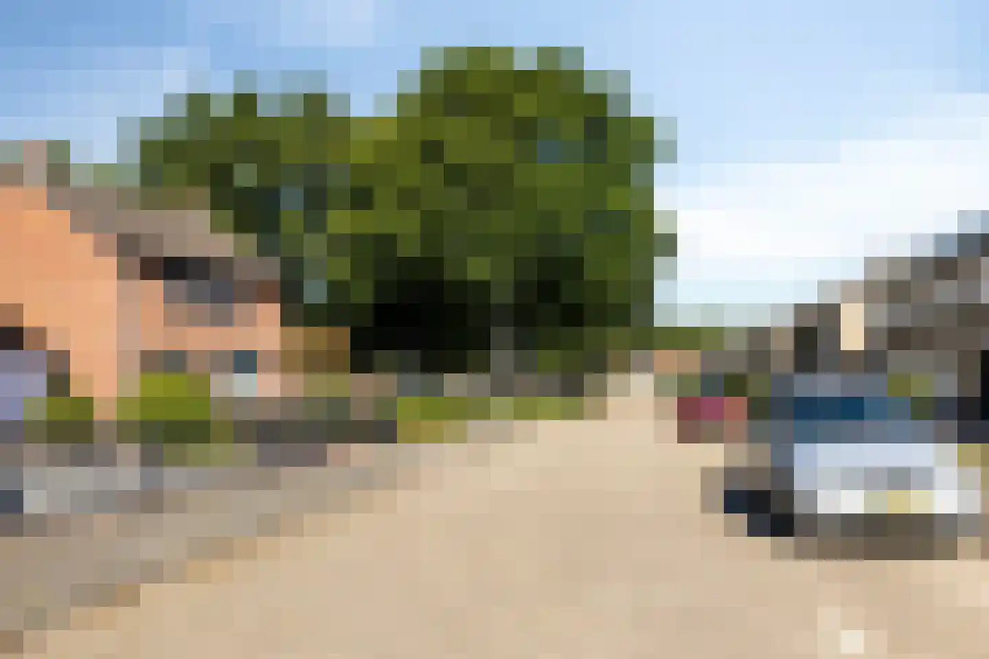 Pettenmakerstraat 1 Venray thumbnail 4