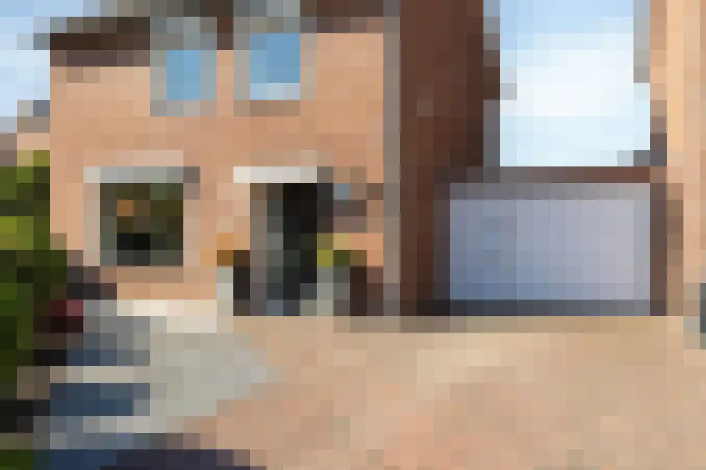 Pettenmakerstraat 1 Venray thumbnail 5