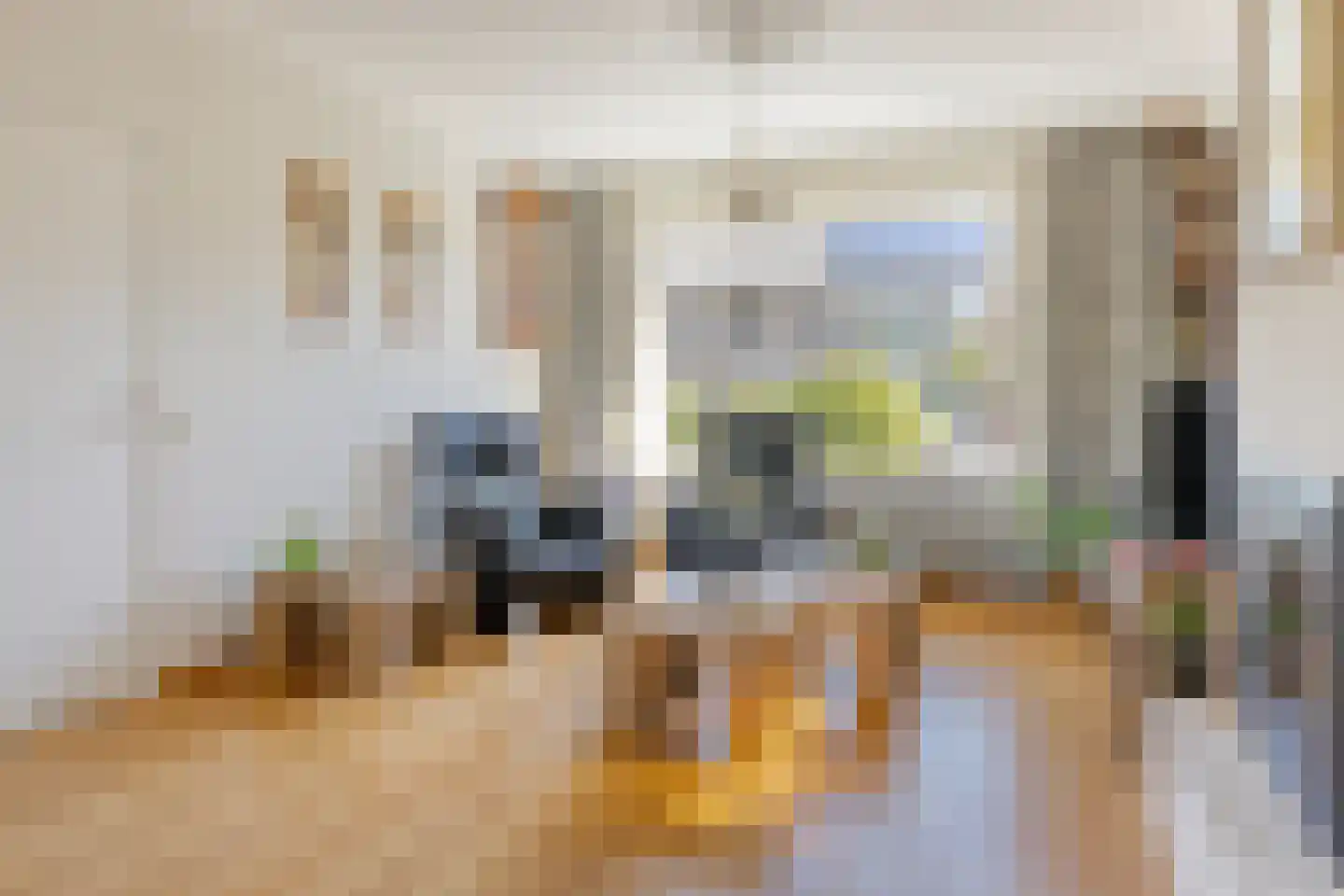 Pettenmakerstraat 1 Venray thumbnail 8