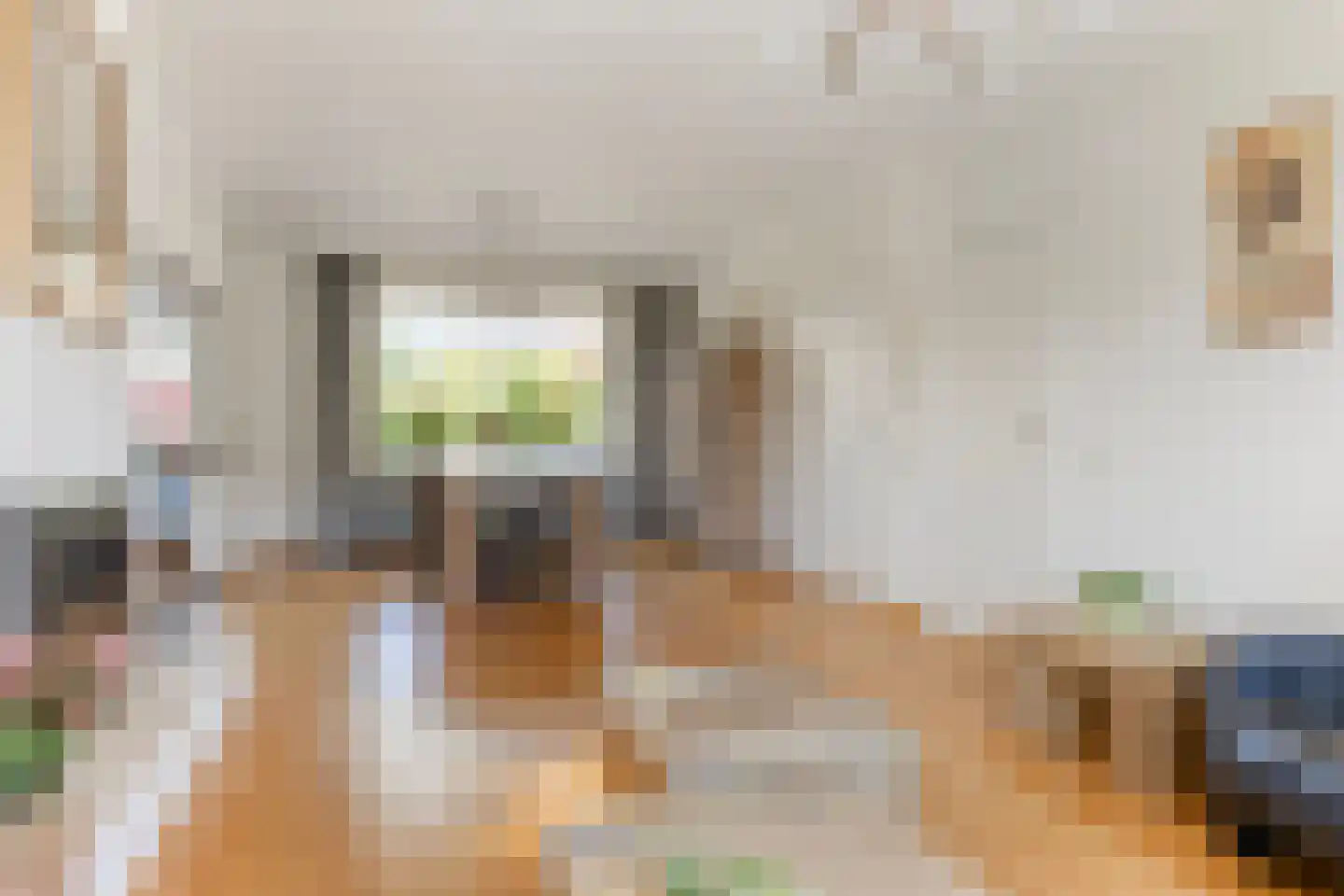 Pettenmakerstraat 1 Venray thumbnail 9