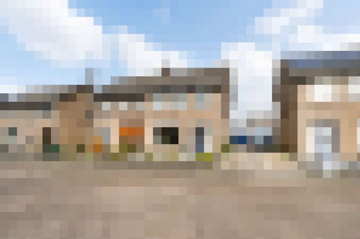 Pettenmakerstraat 10 dans Venray
