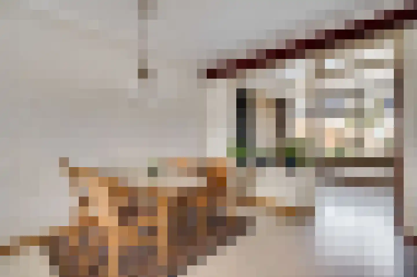Pettenmakerstraat 10 Venray thumbnail 18