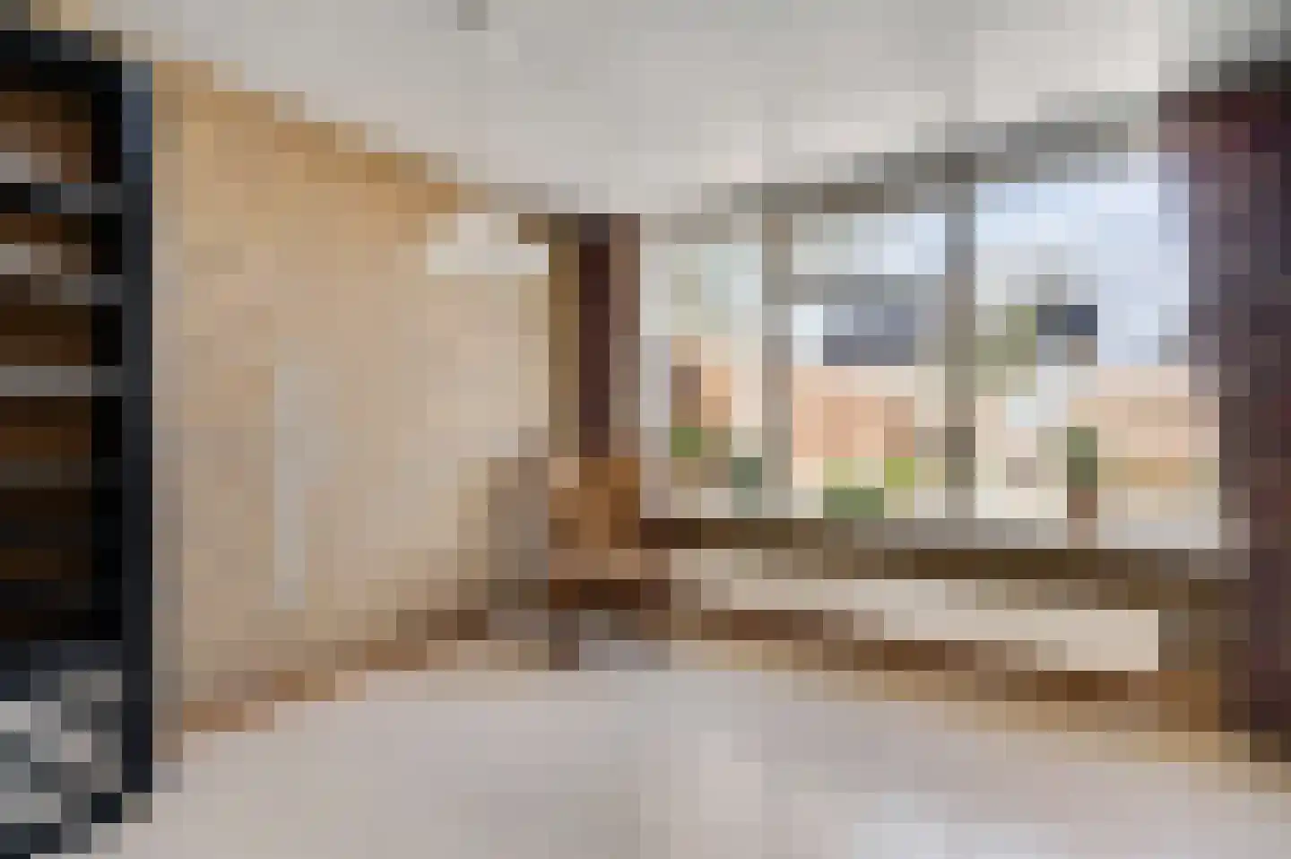 Pettenmakerstraat 10 Venray thumbnail 21