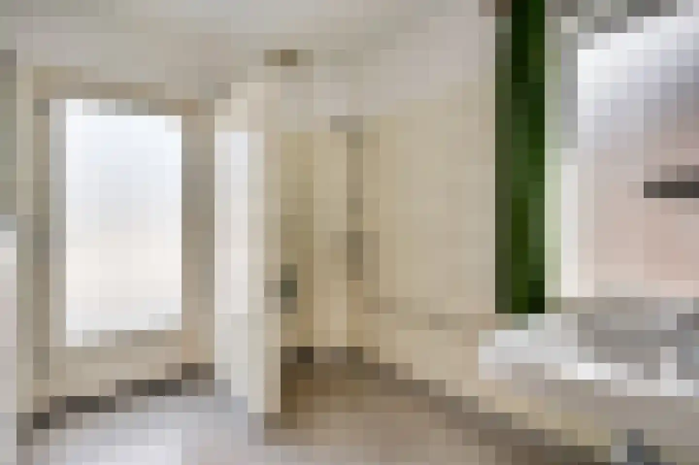 Pettenmakerstraat 10 Venray thumbnail 30