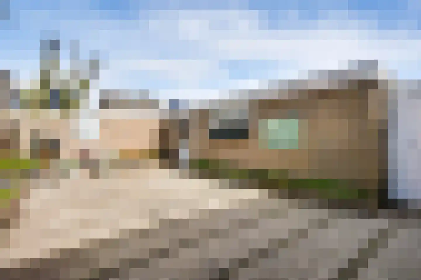 Pettenmakerstraat 10 Venray thumbnail 36