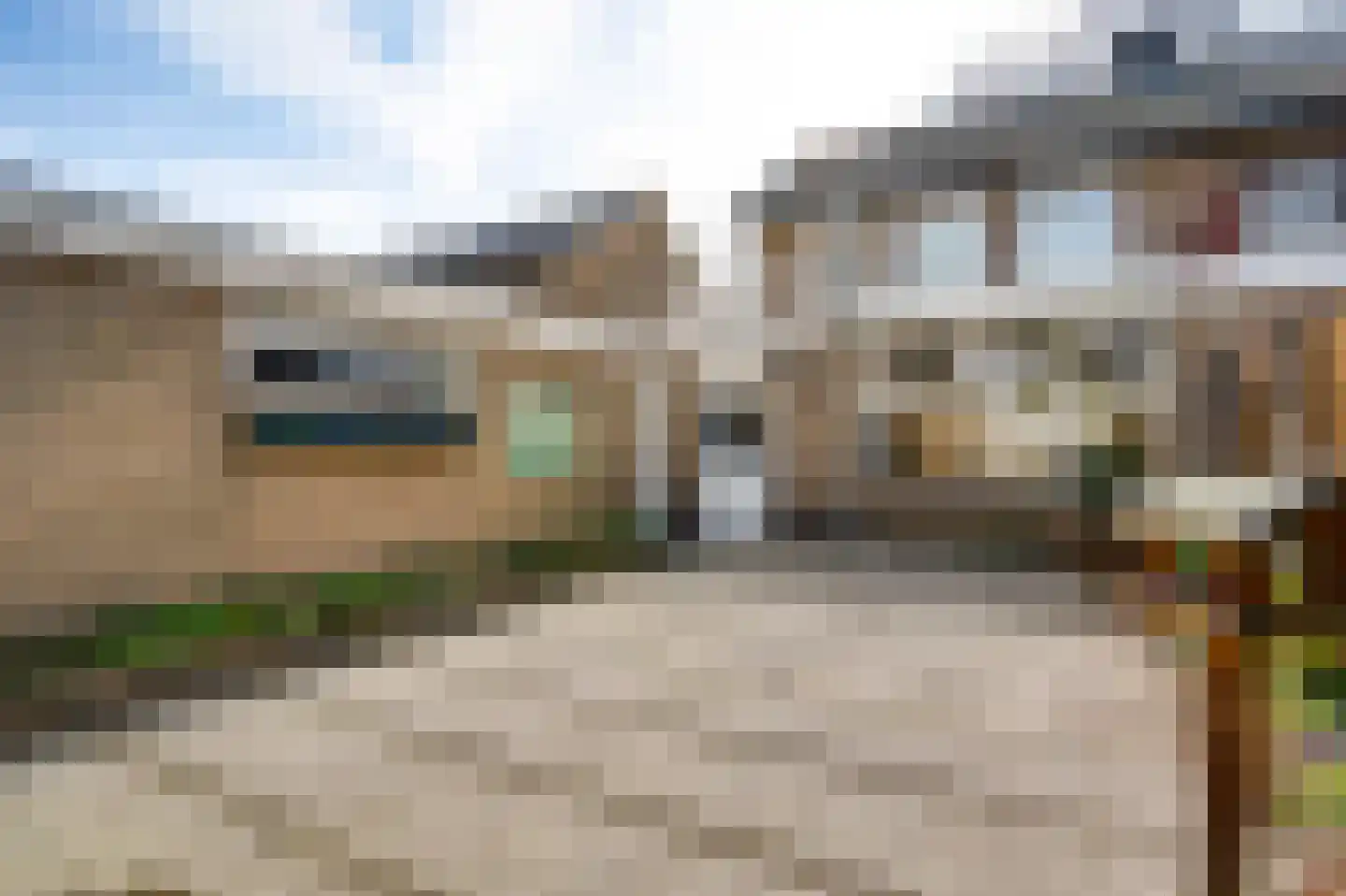 Pettenmakerstraat 10 Venray thumbnail 37