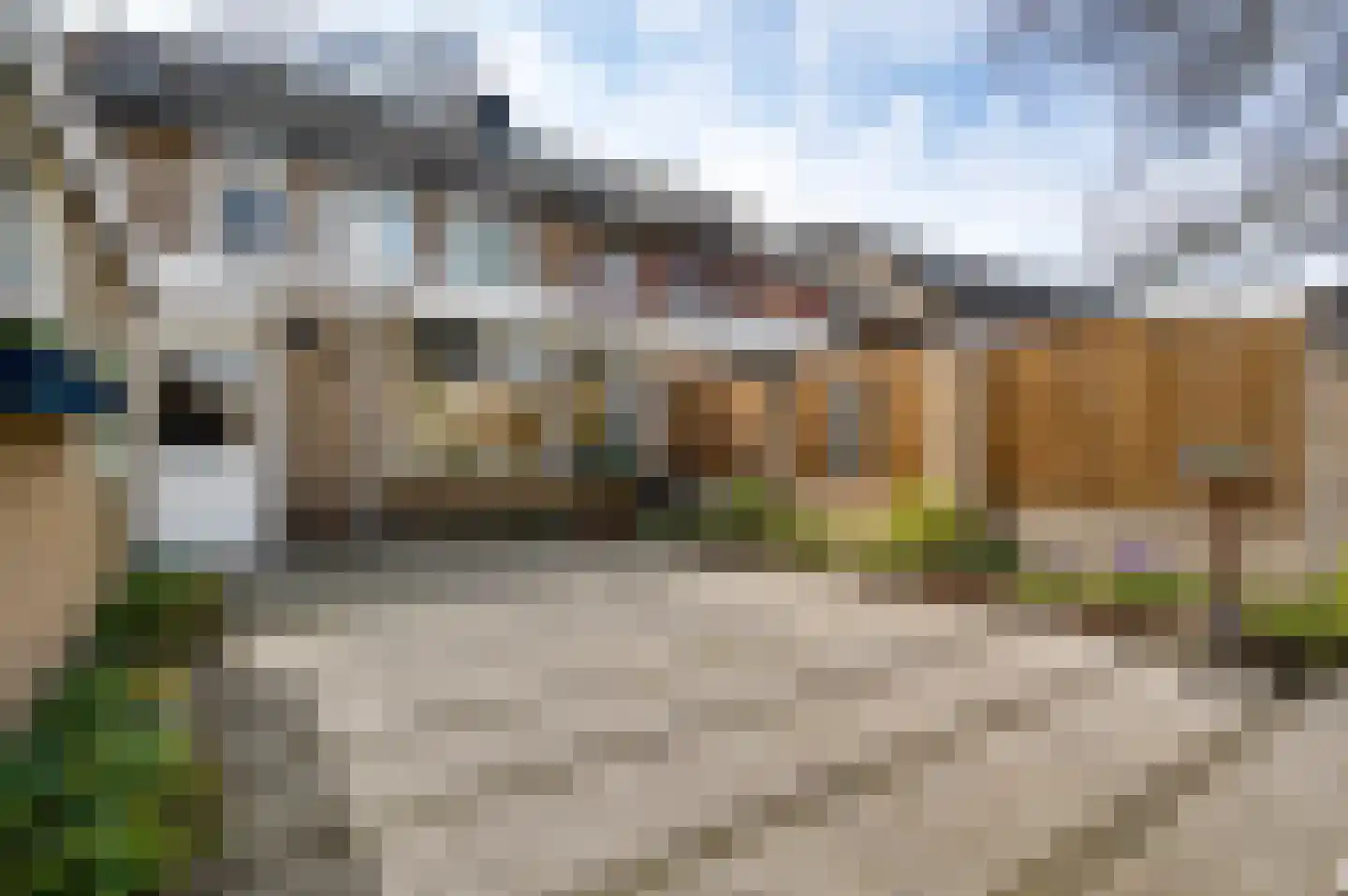 Pettenmakerstraat 10 Venray thumbnail 38