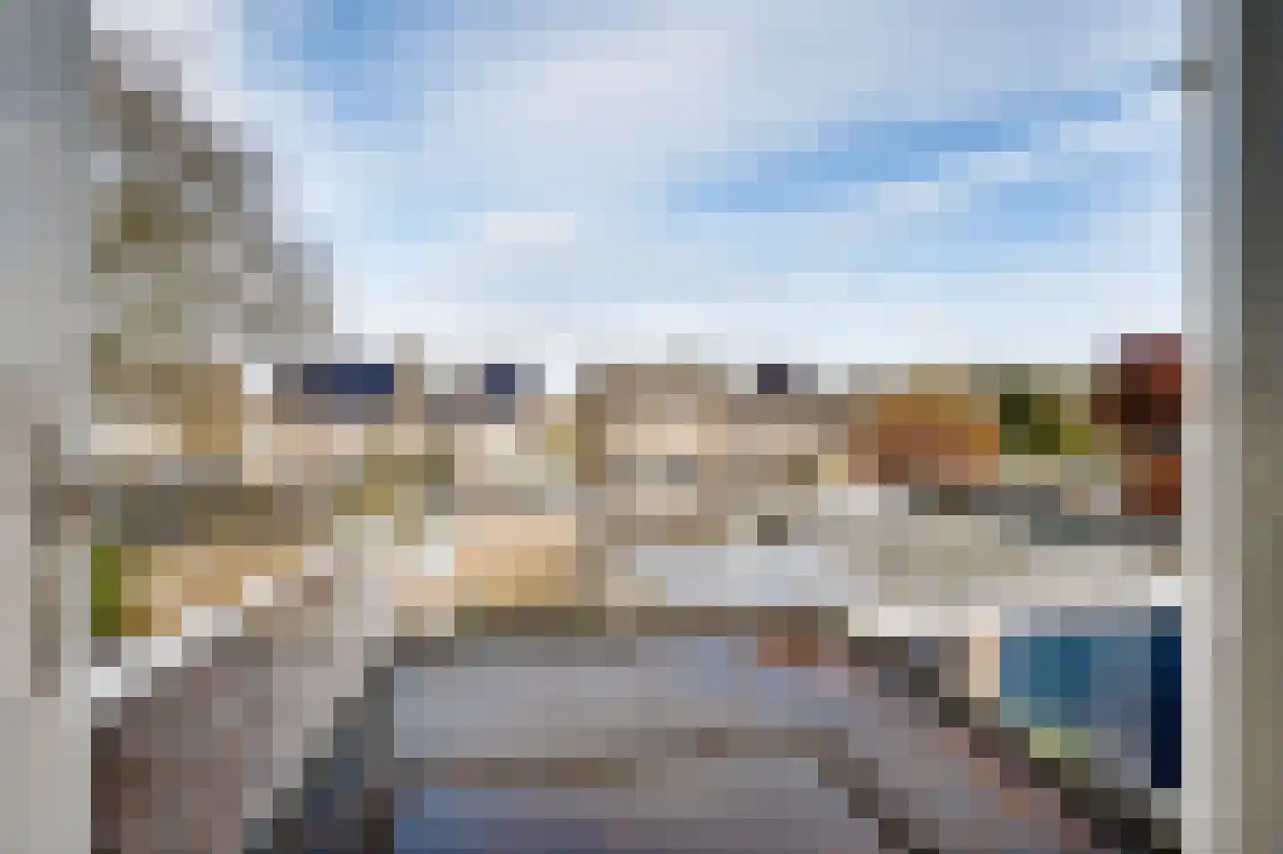 Pettenmakerstraat 10 Venray thumbnail 39