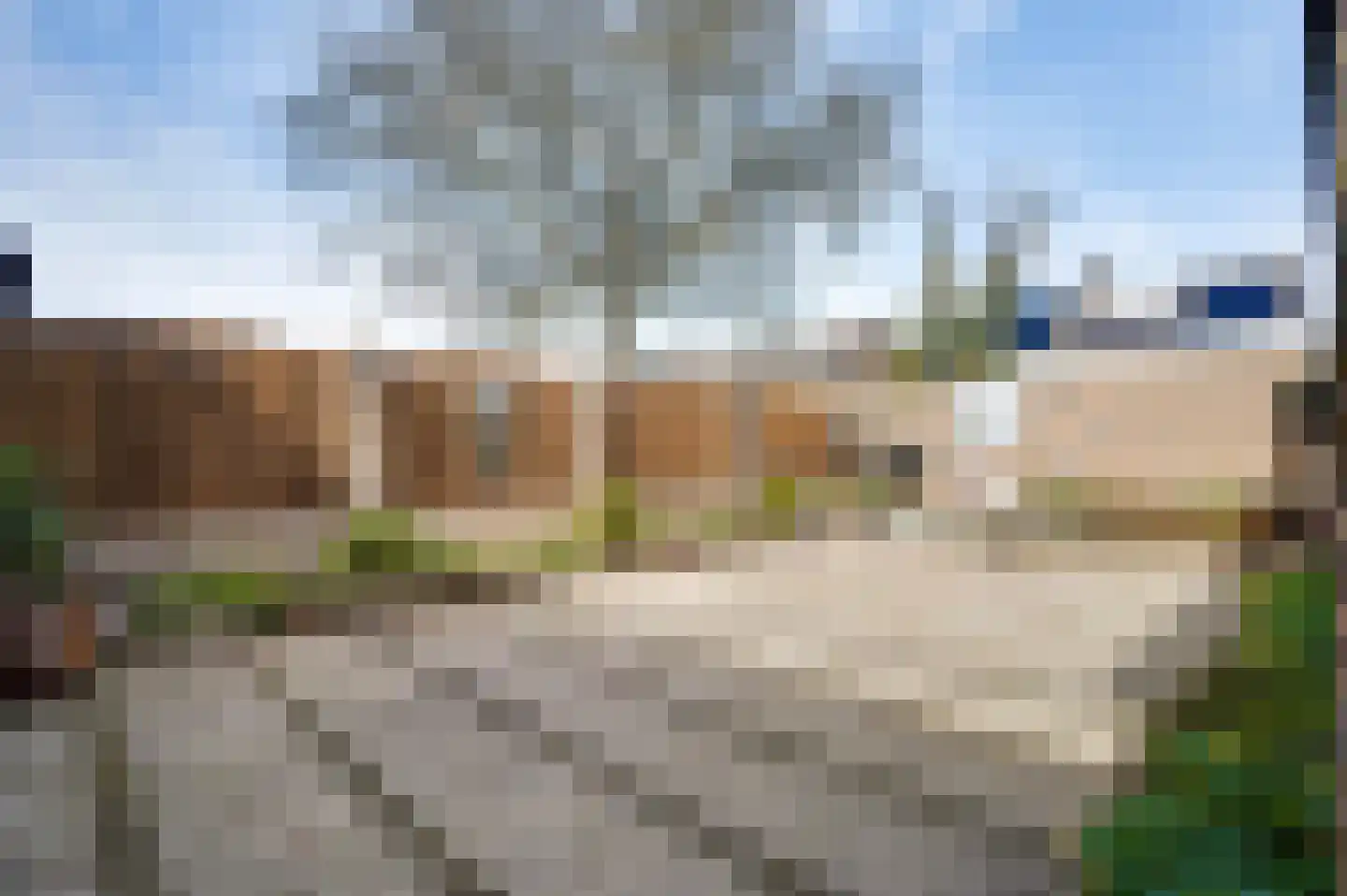 Pettenmakerstraat 10 Venray thumbnail 4