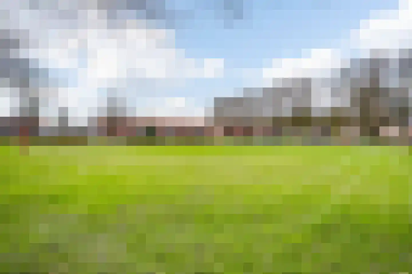 Pettenmakerstraat 10 Venray thumbnail 40
