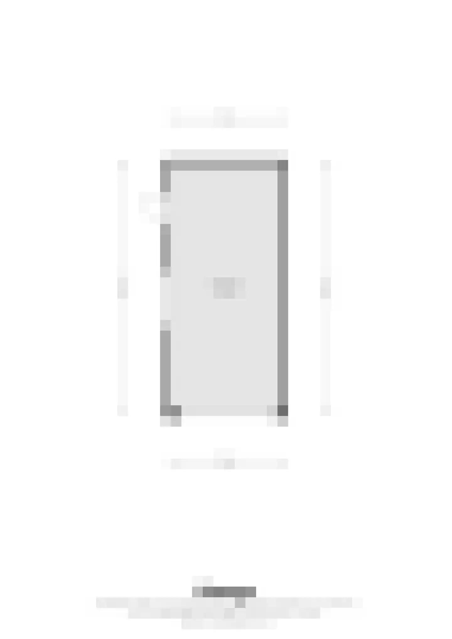 Pettenmakerstraat 10 Venray thumbnail 48