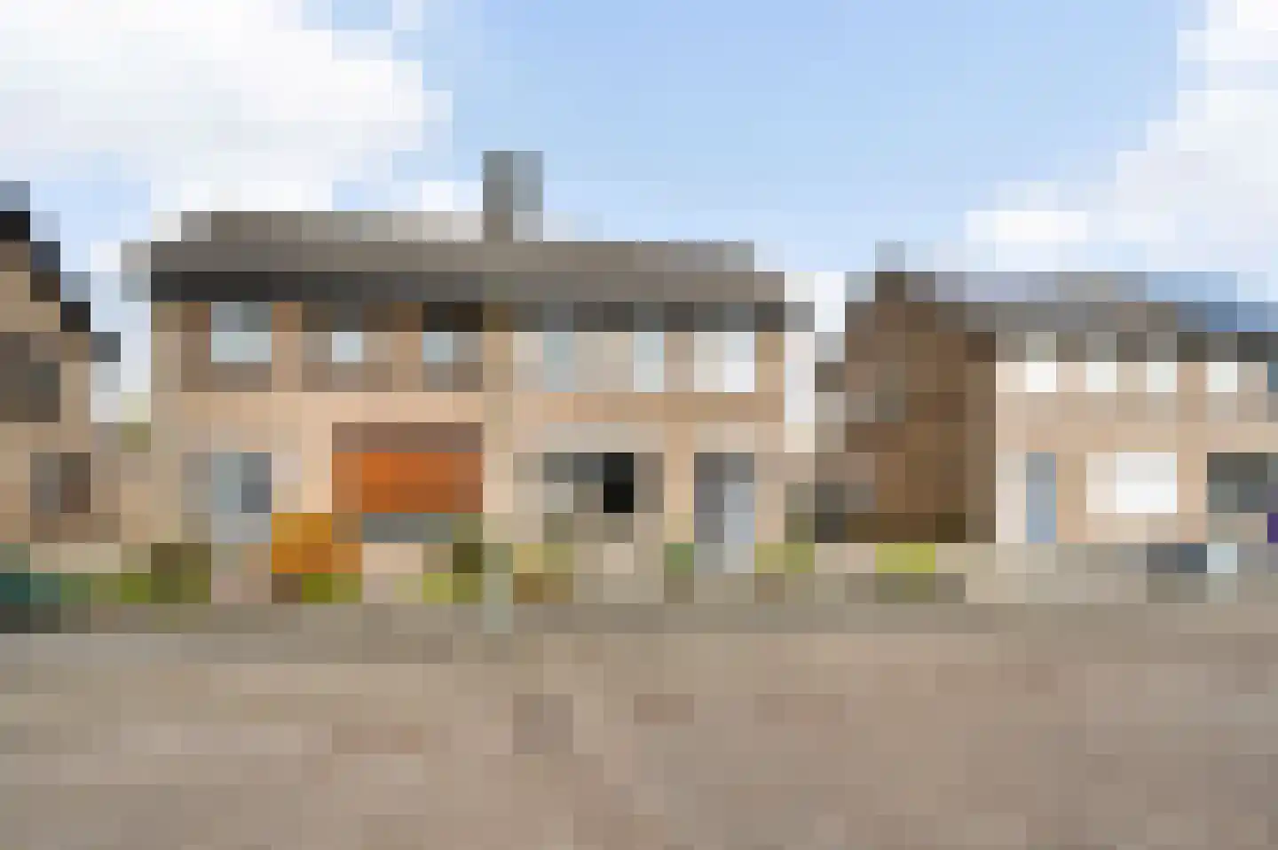 Pettenmakerstraat 10 Venray thumbnail 5