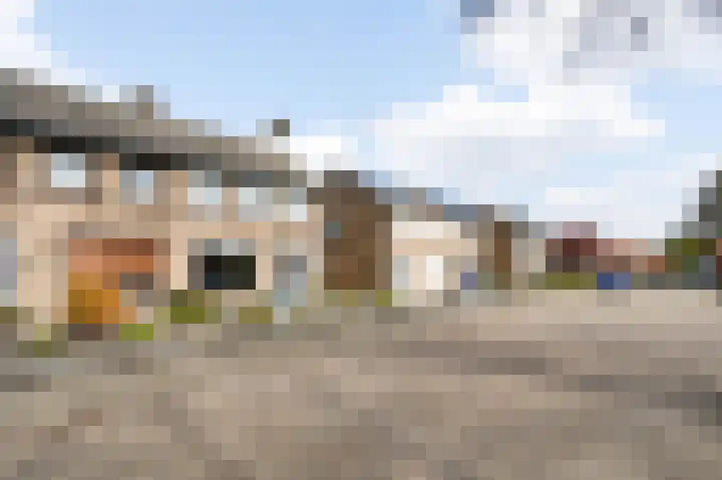 Pettenmakerstraat 10 Venray thumbnail 6