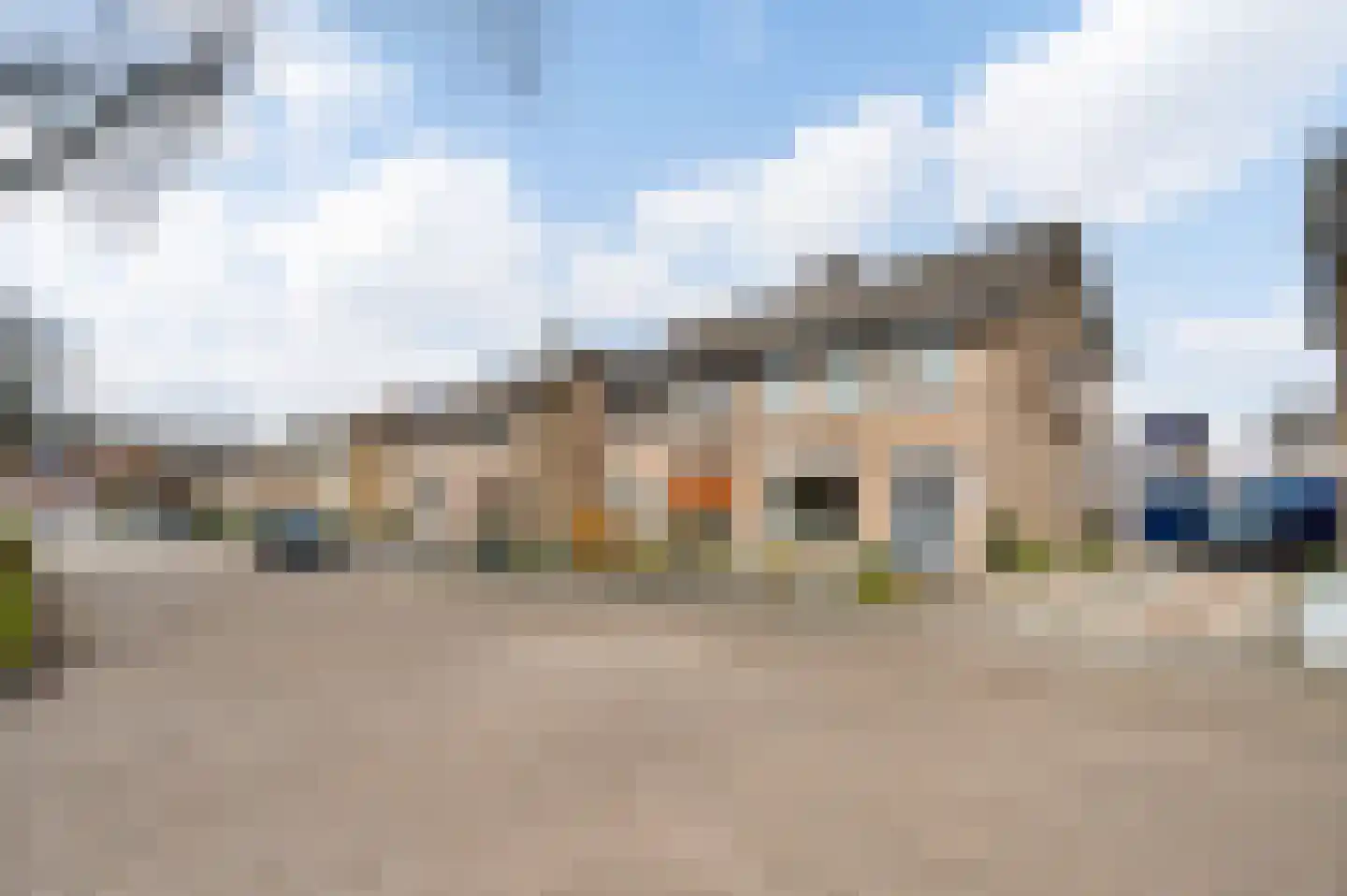Pettenmakerstraat 10 Venray thumbnail 7