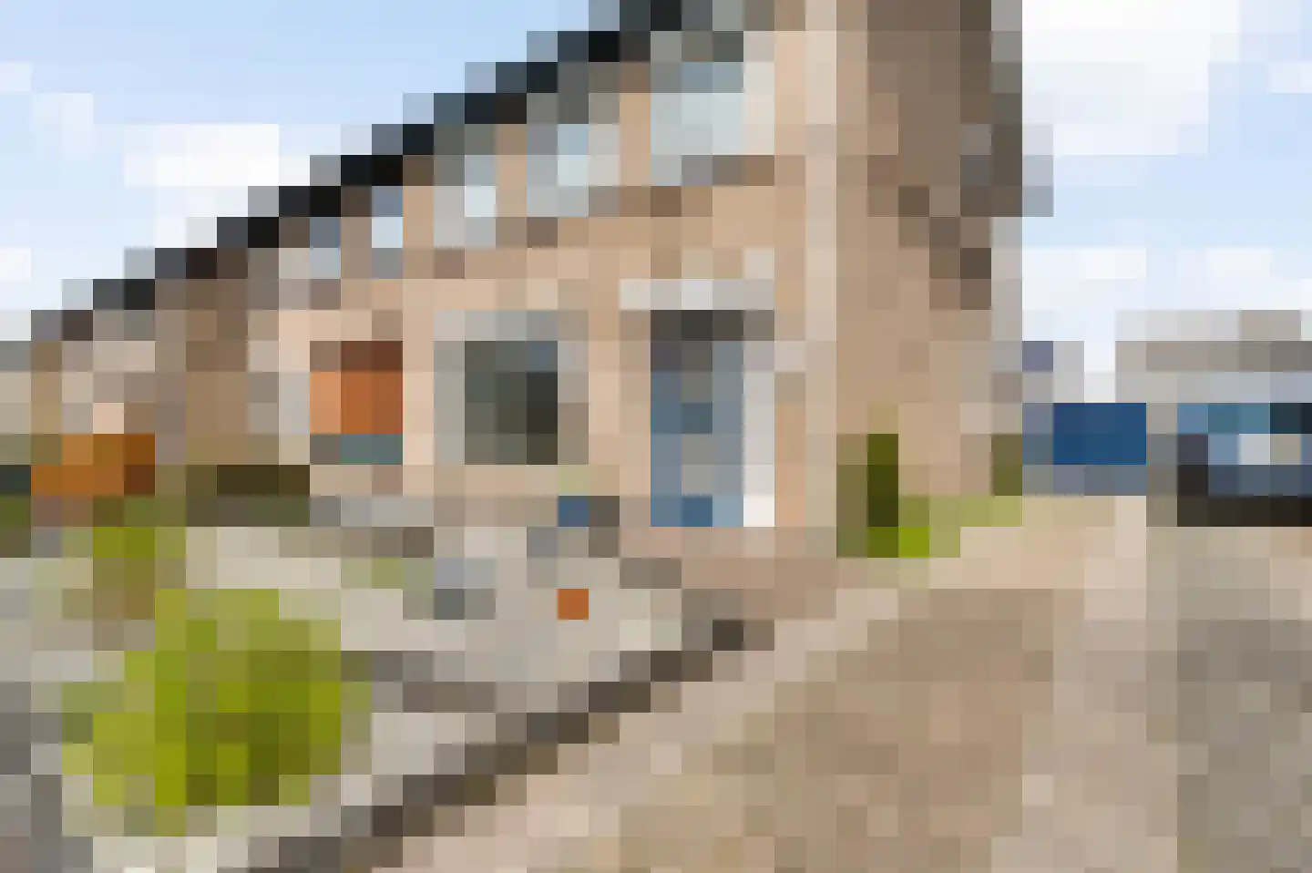 Pettenmakerstraat 10 Venray thumbnail 8