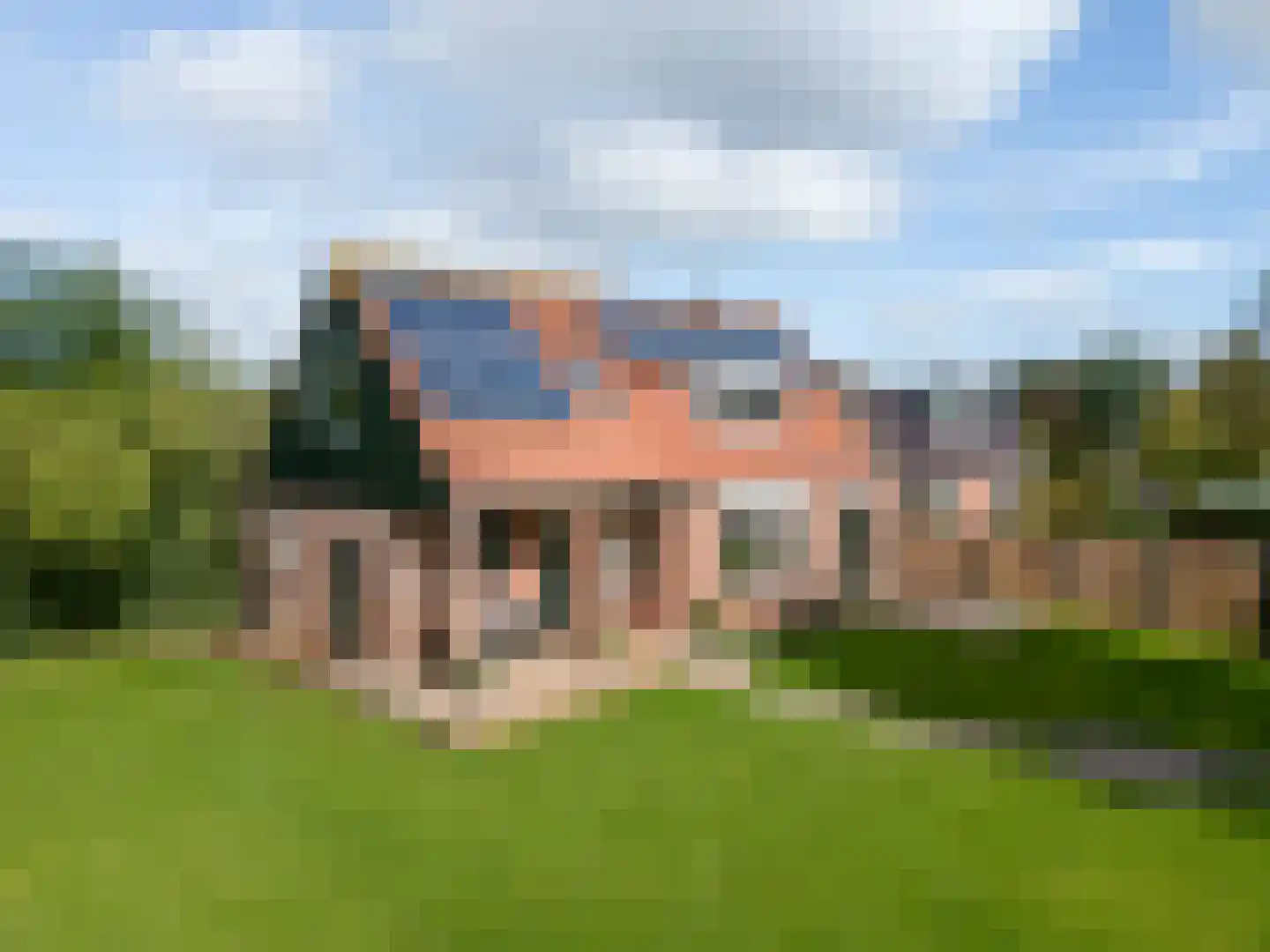 Petterhústerdyk 6 Stiens