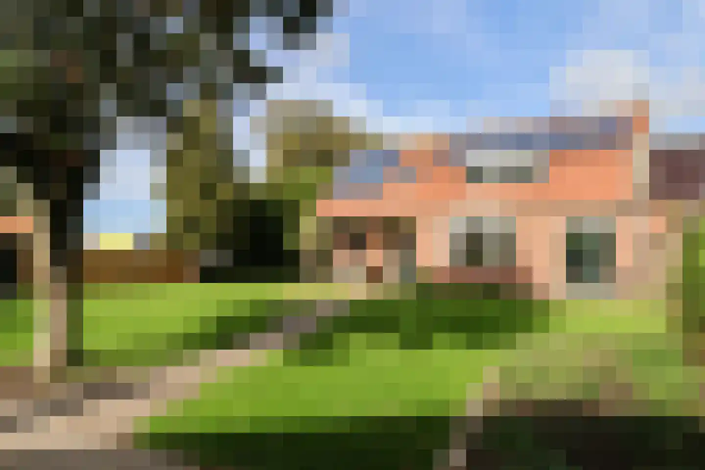 Petterhústerdyk 6 Stiens thumbnail 10