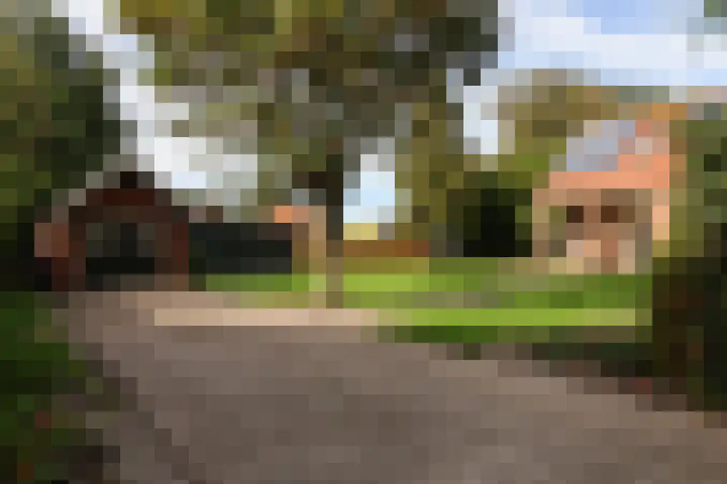 Petterhústerdyk 6 Stiens thumbnail 11