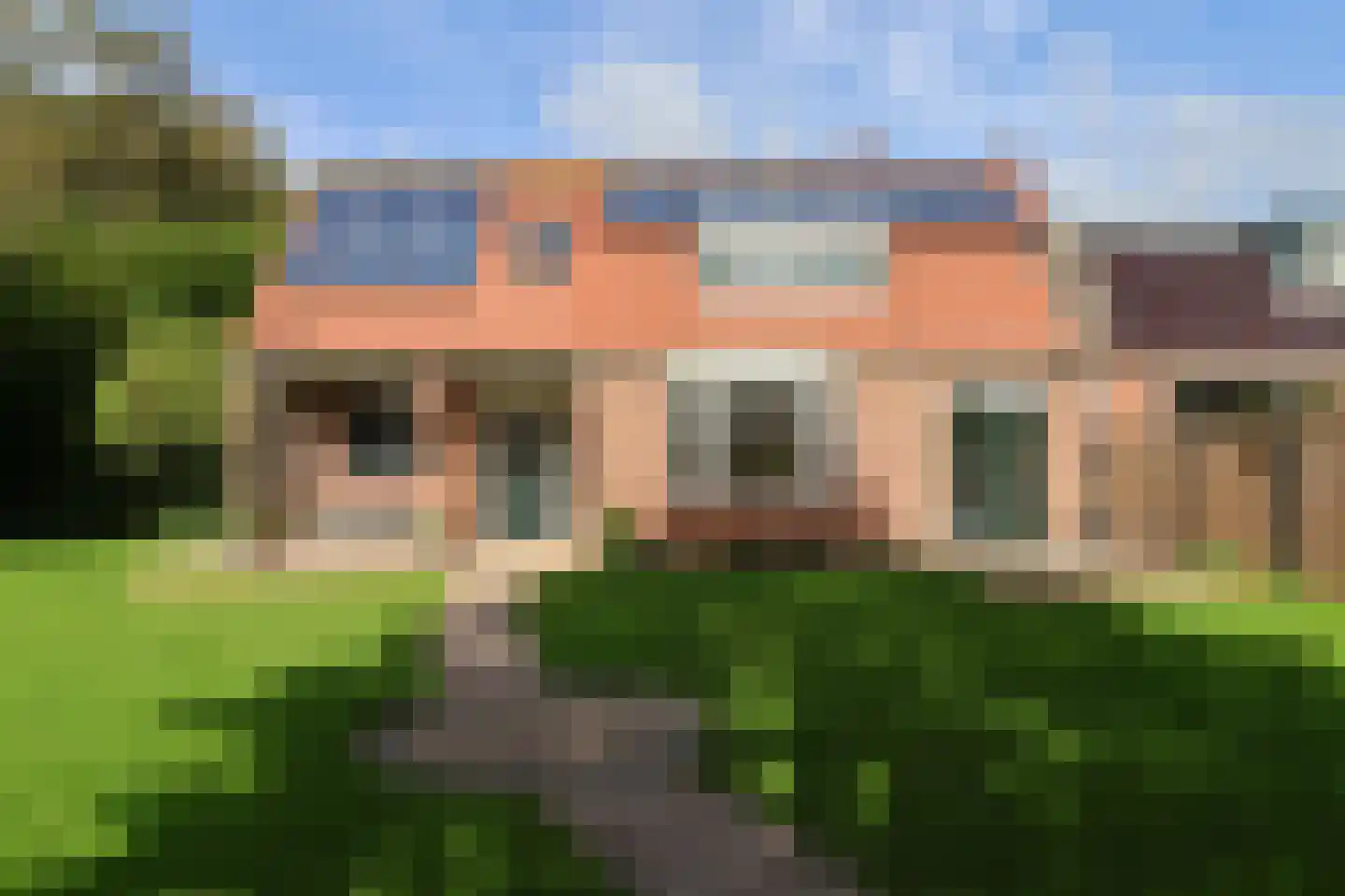 Petterhústerdyk 6 Stiens thumbnail 12