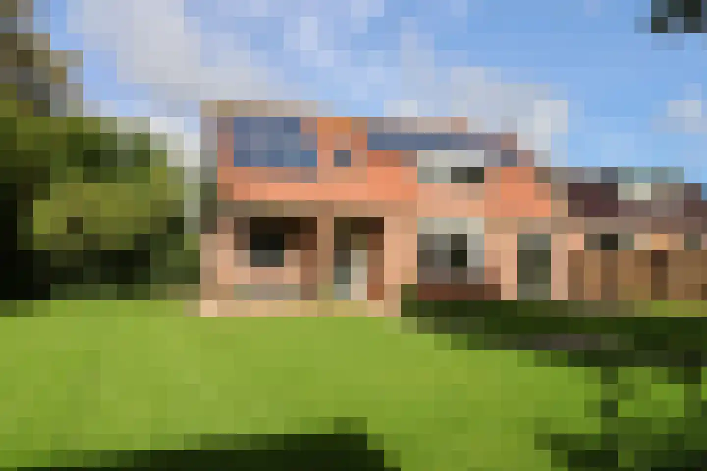 Petterhústerdyk 6 Stiens thumbnail 13