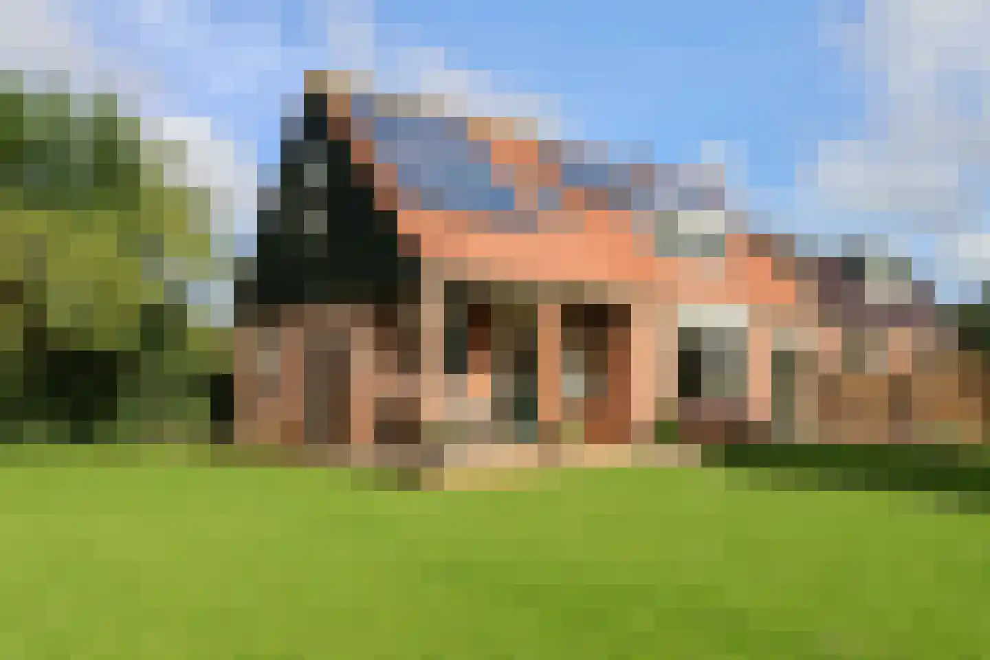 Petterhústerdyk 6 Stiens thumbnail 14
