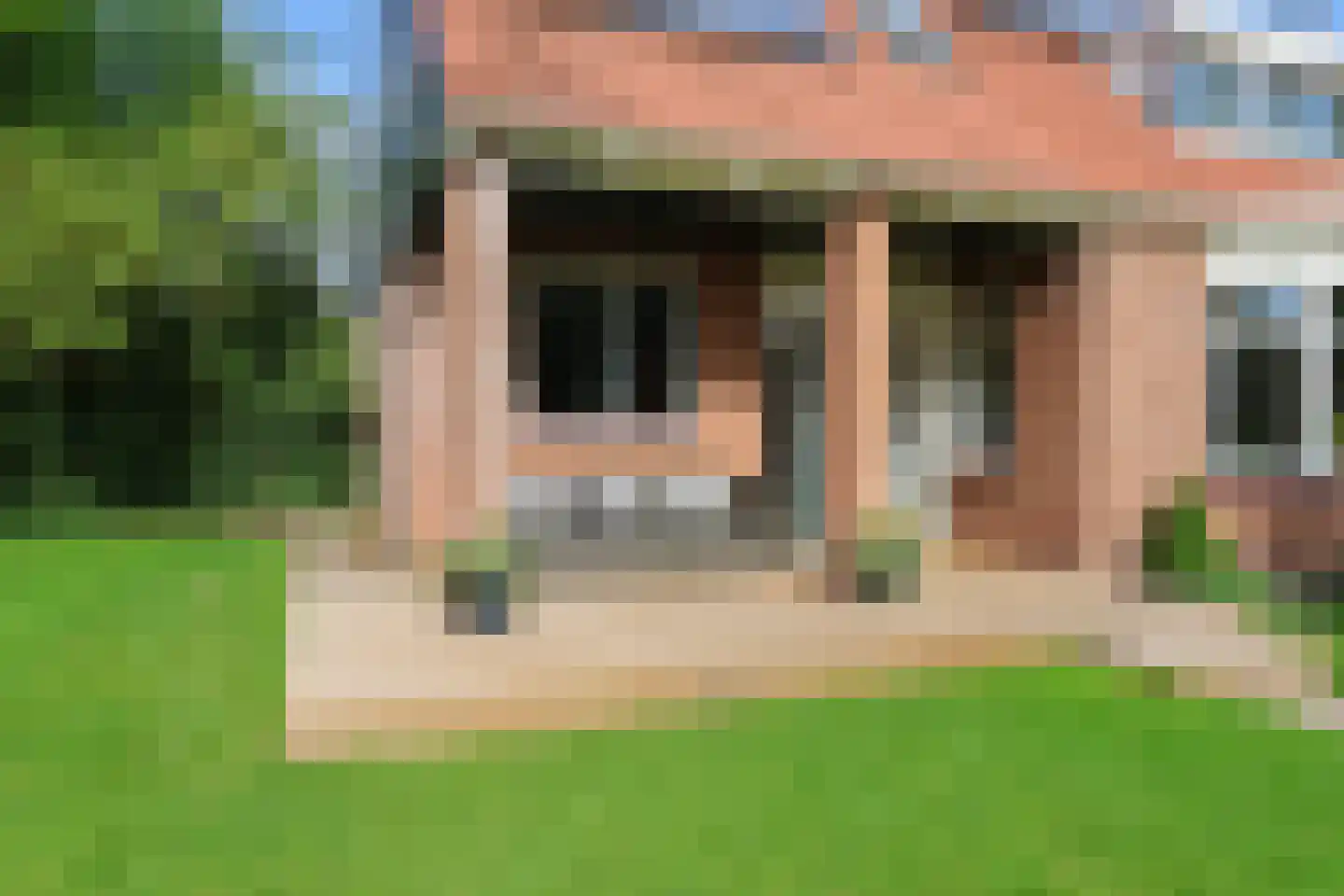 Petterhústerdyk 6 Stiens thumbnail 15