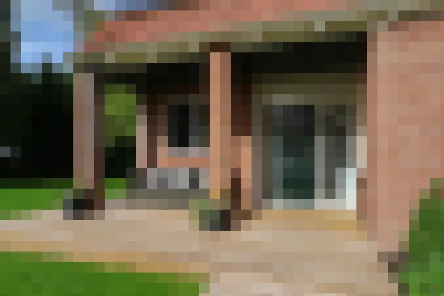 Petterhústerdyk 6 Stiens thumbnail 16