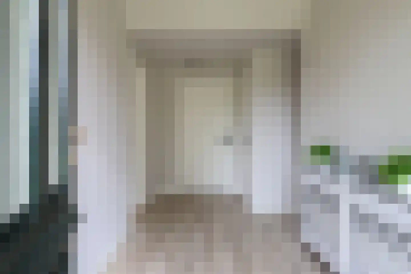 Petterhústerdyk 6 Stiens thumbnail 17