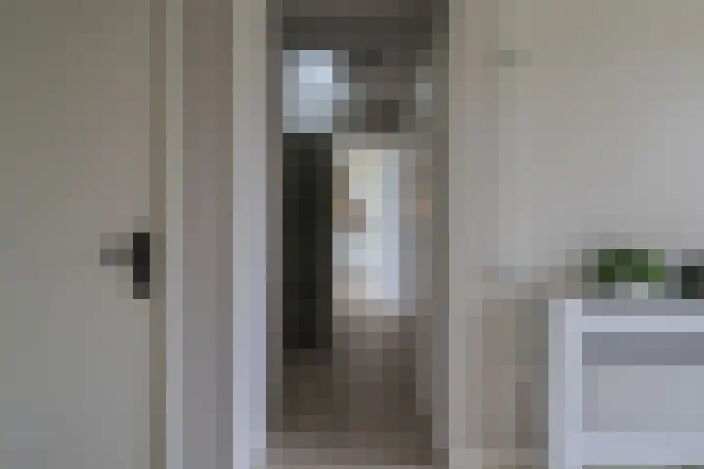 Petterhústerdyk 6 Stiens thumbnail 18