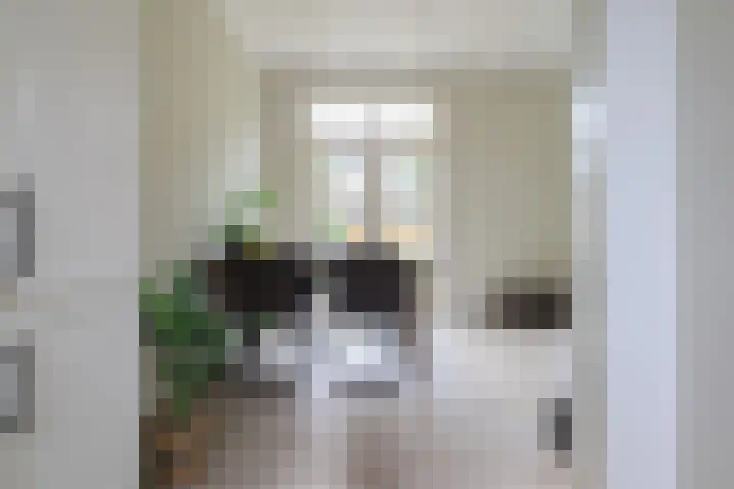 Petterhústerdyk 6 Stiens thumbnail 21