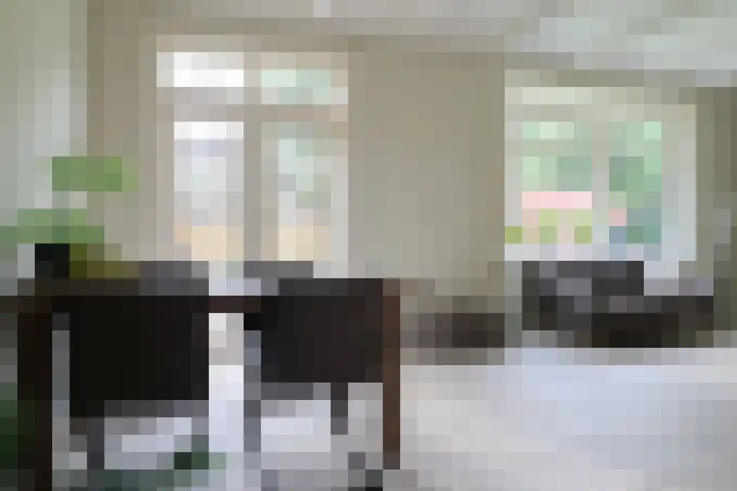 Petterhústerdyk 6 Stiens thumbnail 22