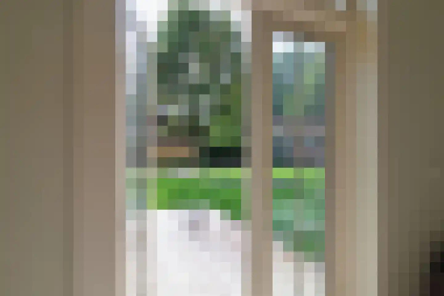 Petterhústerdyk 6 Stiens thumbnail 23