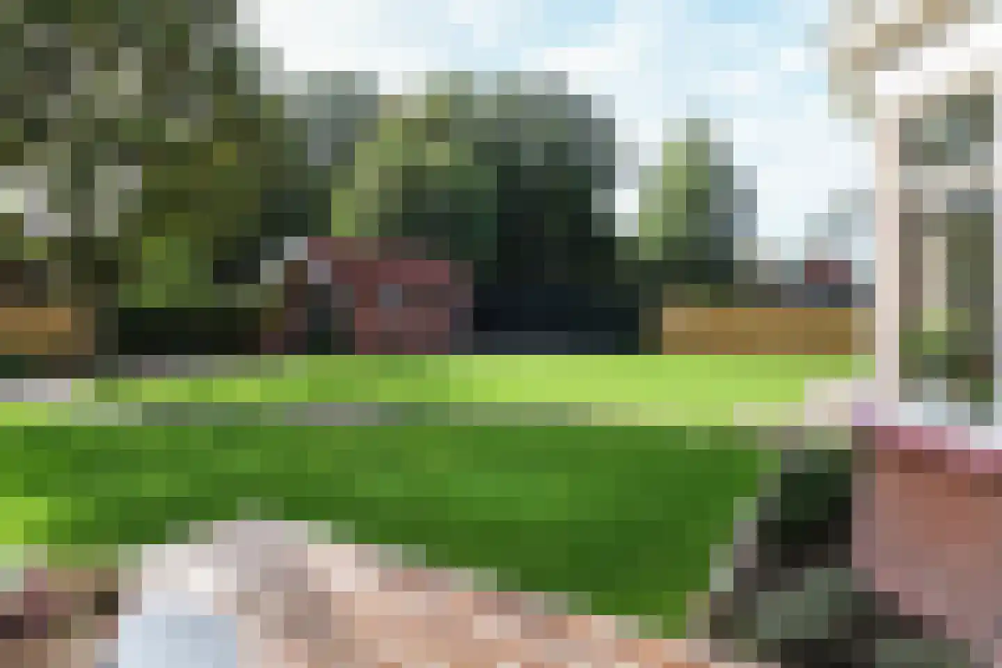 Petterhústerdyk 6 Stiens thumbnail 24