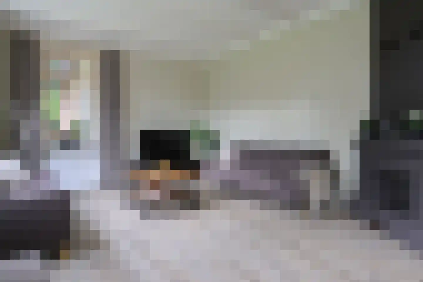 Petterhústerdyk 6 Stiens thumbnail 27