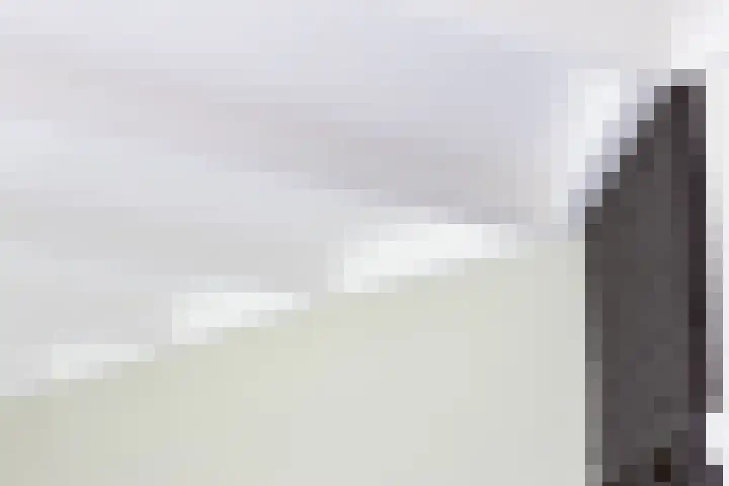 Petterhústerdyk 6 Stiens thumbnail 28