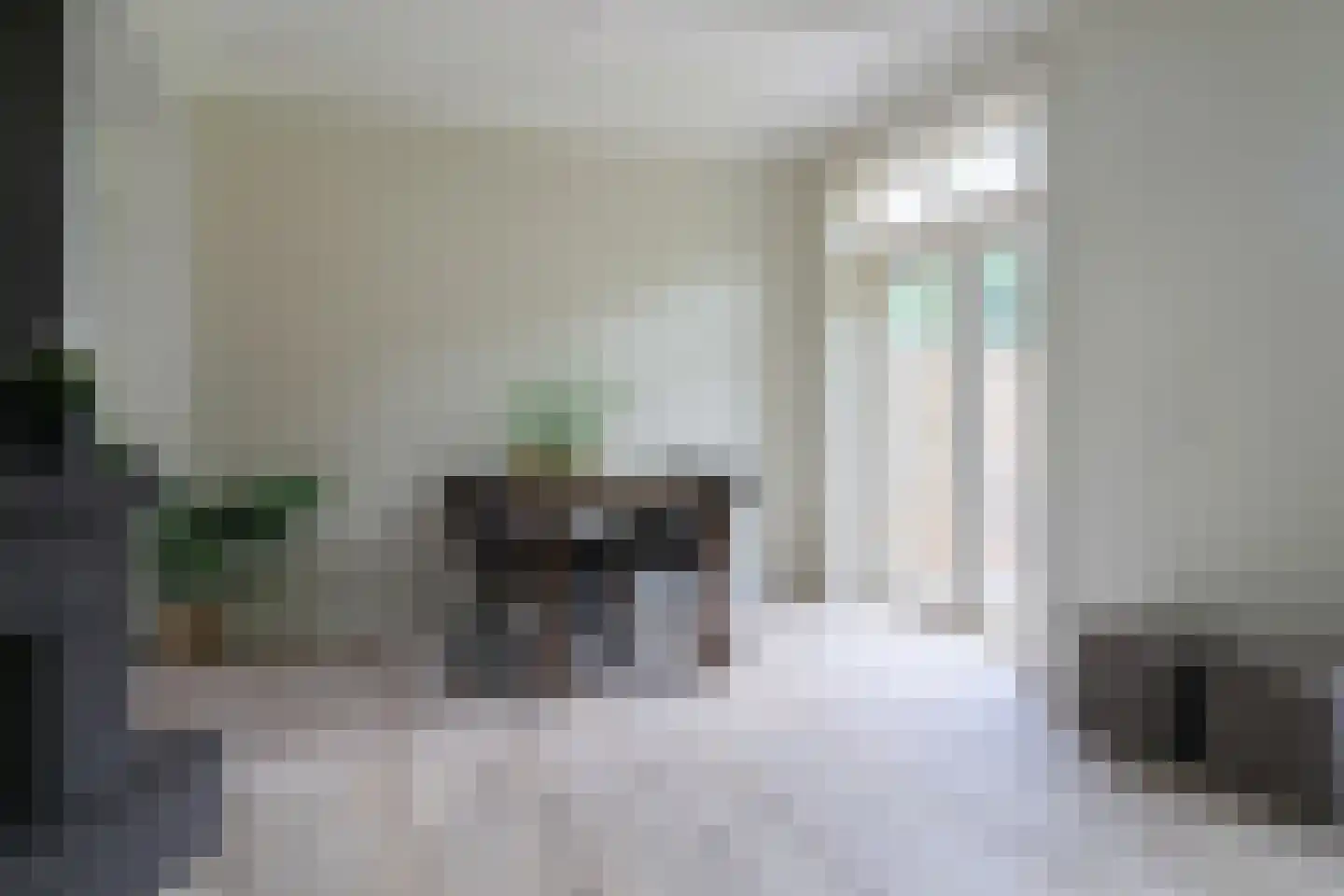 Petterhústerdyk 6 Stiens thumbnail 30