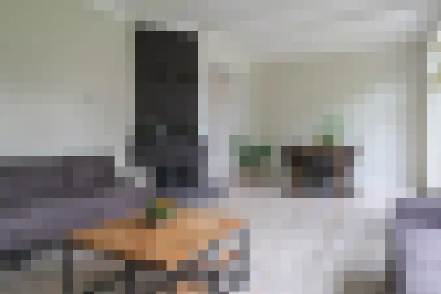 Petterhústerdyk 6 Stiens thumbnail 31