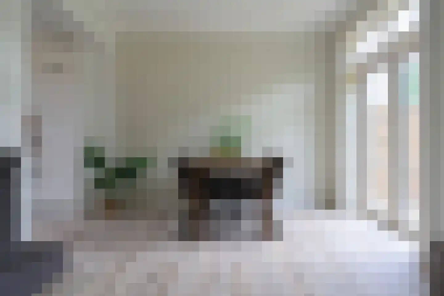 Petterhústerdyk 6 Stiens thumbnail 33