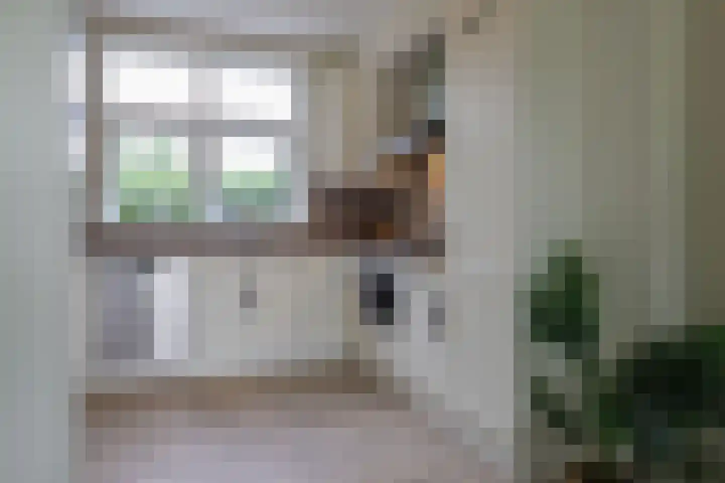 Petterhústerdyk 6 Stiens thumbnail 34