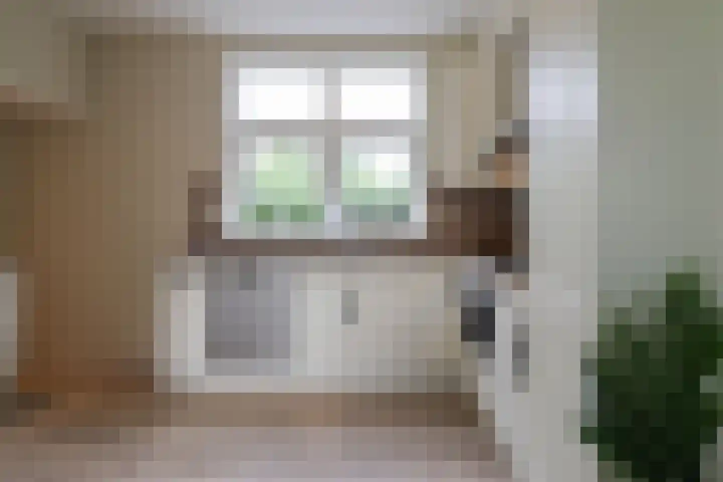 Petterhústerdyk 6 Stiens thumbnail 35