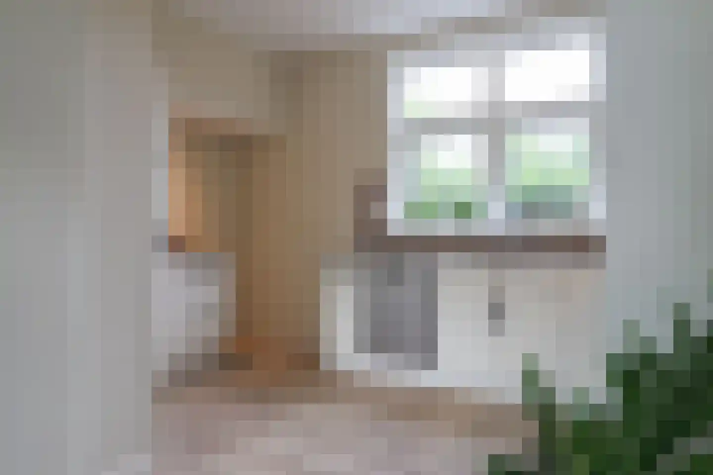 Petterhústerdyk 6 Stiens thumbnail 37